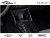 2025 Chevrolet TrailBlazer LT (Stk: 207764) in Bolton - Image 23 of 24