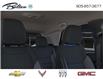 2025 Chevrolet TrailBlazer LT (Stk: 207764) in Bolton - Image 24 of 24