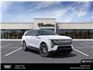 2025 Cadillac Escalade IQ  (Stk: 108394) in Bolton - Image 1 of 24