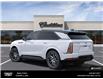 2025 Cadillac Escalade IQ  (Stk: 108394) in Bolton - Image 3 of 24