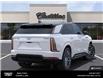 2025 Cadillac Escalade IQ  (Stk: 108394) in Bolton - Image 4 of 24