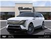 2025 Cadillac Escalade IQ  (Stk: 108394) in Bolton - Image 6 of 24