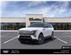 2025 Cadillac Escalade IQ  (Stk: 108394) in Bolton - Image 8 of 24
