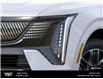 2025 Cadillac Escalade IQ  (Stk: 108394) in Bolton - Image 10 of 24