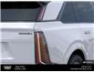 2025 Cadillac Escalade IQ  (Stk: 108394) in Bolton - Image 11 of 24