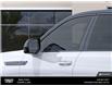 2025 Cadillac Escalade IQ  (Stk: 108394) in Bolton - Image 12 of 24