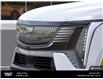 2025 Cadillac Escalade IQ  (Stk: 108394) in Bolton - Image 13 of 24