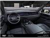 2025 Cadillac Escalade IQ  (Stk: 108394) in Bolton - Image 15 of 24