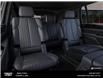2025 Cadillac Escalade IQ  (Stk: 108394) in Bolton - Image 17 of 24