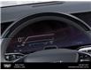 2025 Cadillac Escalade IQ  (Stk: 108394) in Bolton - Image 18 of 24