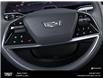 2025 Cadillac Escalade IQ  (Stk: 108394) in Bolton - Image 19 of 24