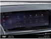 2025 Cadillac Escalade IQ  (Stk: 108394) in Bolton - Image 20 of 24