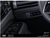 2025 Cadillac Escalade IQ  (Stk: 108394) in Bolton - Image 22 of 24