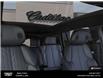 2025 Cadillac Escalade IQ  (Stk: 108394) in Bolton - Image 24 of 24