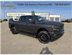 2025 RAM 2500 Big Horn (Stk: 11552) in Fairview - Image 1 of 9