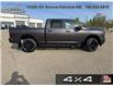 2025 RAM 2500 Big Horn (Stk: 11552) in Fairview - Image 2 of 9