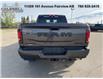 2025 RAM 2500 Big Horn (Stk: 11552) in Fairview - Image 4 of 9