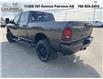 2025 RAM 2500 Big Horn (Stk: 11552) in Fairview - Image 5 of 9