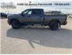 2025 RAM 2500 Big Horn (Stk: 11552) in Fairview - Image 6 of 9