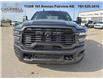 2025 RAM 2500 Big Horn (Stk: 11552) in Fairview - Image 8 of 9