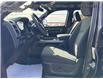 2025 RAM 2500 Big Horn (Stk: 11552) in Fairview - Image 9 of 9