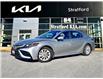 2024 Toyota Camry SE (Stk: P22473) in Stratford - Image 1 of 22