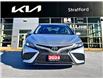 2024 Toyota Camry SE (Stk: P22473) in Stratford - Image 2 of 22
