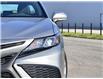 2024 Toyota Camry SE (Stk: P22473) in Stratford - Image 3 of 22