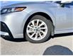 2024 Toyota Camry SE (Stk: P22473) in Stratford - Image 4 of 22