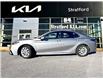 2024 Toyota Camry SE (Stk: P22473) in Stratford - Image 5 of 22