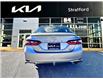 2024 Toyota Camry SE (Stk: P22473) in Stratford - Image 6 of 22