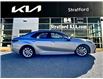 2024 Toyota Camry SE (Stk: P22473) in Stratford - Image 7 of 22