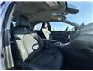 2024 Toyota Camry SE (Stk: P22473) in Stratford - Image 8 of 22