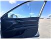 2024 Toyota Camry SE (Stk: P22473) in Stratford - Image 9 of 22