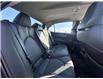 2024 Toyota Camry SE (Stk: P22473) in Stratford - Image 10 of 22