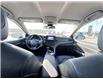 2024 Toyota Camry SE (Stk: P22473) in Stratford - Image 11 of 22