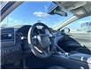 2024 Toyota Camry SE (Stk: P22473) in Stratford - Image 12 of 22