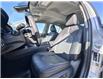 2024 Toyota Camry SE (Stk: P22473) in Stratford - Image 13 of 22