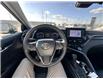 2024 Toyota Camry SE (Stk: P22473) in Stratford - Image 14 of 22