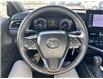 2024 Toyota Camry SE (Stk: P22473) in Stratford - Image 15 of 22