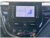 2024 Toyota Camry SE (Stk: P22473) in Stratford - Image 19 of 22
