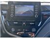 2024 Toyota Camry SE (Stk: P22473) in Stratford - Image 20 of 22