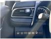 2024 Toyota Camry SE (Stk: P22473) in Stratford - Image 22 of 22
