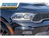 2022 Dodge Durango GT (Stk: 38537) in Waterloo - Image 2 of 28
