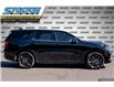 2022 Dodge Durango GT (Stk: 38537) in Waterloo - Image 3 of 28