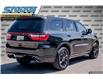 2022 Dodge Durango GT (Stk: 38537) in Waterloo - Image 4 of 28