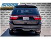 2022 Dodge Durango GT (Stk: 38537) in Waterloo - Image 6 of 28