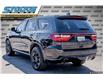 2022 Dodge Durango GT (Stk: 38537) in Waterloo - Image 7 of 28
