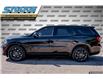 2022 Dodge Durango GT (Stk: 38537) in Waterloo - Image 8 of 28