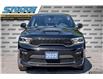 2022 Dodge Durango GT (Stk: 38537) in Waterloo - Image 10 of 28